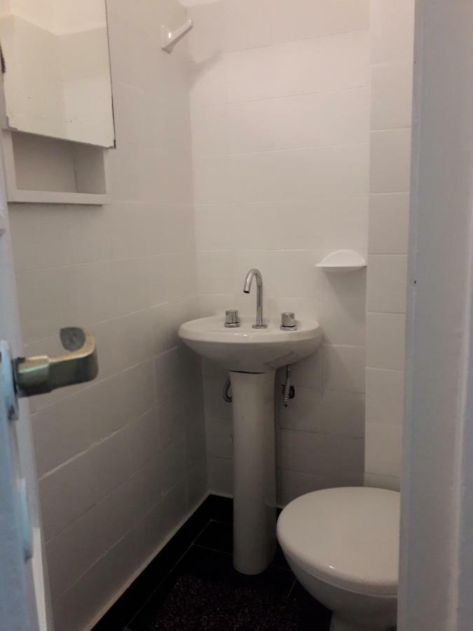 Apartment Edificio Valle *
